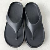 THE NORTH FACE(ザ・ノースフェイス)/CAMPER’S FLIP | Outfitter lab | 詳細画像11