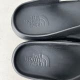 THE NORTH FACE(ザ・ノースフェイス)/CAMPER’S FLIP | Outfitter lab | 詳細画像12