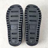 THE NORTH FACE(ザ・ノースフェイス)/CAMPER’S FLIP | Outfitter lab | 詳細画像13