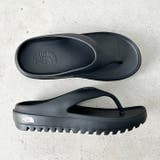 THE NORTH FACE(ザ・ノースフェイス)/CAMPER’S FLIP | Outfitter lab | 詳細画像14