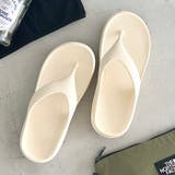THE NORTH FACE(ザ・ノースフェイス)/CAMPER’S FLIP | Outfitter lab | 詳細画像20