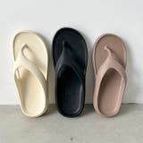 THE NORTH FACE(ザ・ノースフェイス)/CAMPER’S FLIP | Outfitter lab | 詳細画像22