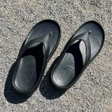 THE NORTH FACE(ザ・ノースフェイス)/CAMPER’S FLIP | Outfitter lab | 詳細画像6