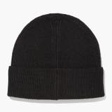 THE NORTH FACE / BIG LOGO BEANIE | Outfitter lab | 詳細画像2 