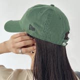 NEW ERA(ニューエラ)/9TWENTY MLB CORE CLASSIC | Outfitter lab | 詳細画像69