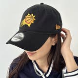 NEW ERA(ニューエラ)/9TWENTY MLB CORE CLASSIC | Outfitter lab | 詳細画像71
