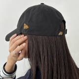 NEW ERA(ニューエラ)/9TWENTY MLB CORE CLASSIC | Outfitter lab | 詳細画像73