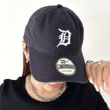NEW ERA(ニューエラ)/9TWENTY MLB CORE CLASSIC | Outfitter lab | 詳細画像74
