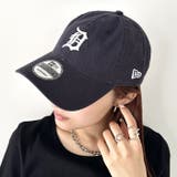 NEW ERA(ニューエラ)/9TWENTY MLB CORE CLASSIC | Outfitter lab | 詳細画像75