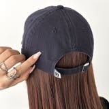 NEW ERA(ニューエラ)/9TWENTY MLB CORE CLASSIC | Outfitter lab | 詳細画像76