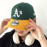 NEW ERA(ニューエラ)/9TWENTY MLB CORE CLASSIC | Outfitter lab | 詳細画像77
