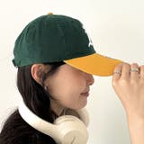 NEW ERA(ニューエラ)/9TWENTY MLB CORE CLASSIC | Outfitter lab | 詳細画像78