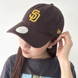 NEW ERA(ニューエラ)/9TWENTY MLB CORE CLASSIC | Outfitter lab | 詳細画像80