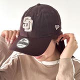 NEW ERA(ニューエラ)/9TWENTY MLB CORE CLASSIC | Outfitter lab | 詳細画像83