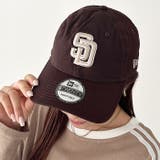 NEW ERA(ニューエラ)/9TWENTY MLB CORE CLASSIC | Outfitter lab | 詳細画像84