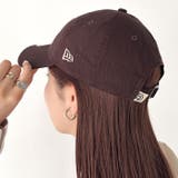 NEW ERA(ニューエラ)/9TWENTY MLB CORE CLASSIC | Outfitter lab | 詳細画像85