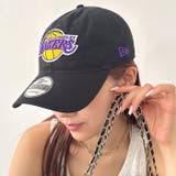 NEW ERA(ニューエラ)/9TWENTY MLB CORE CLASSIC | Outfitter lab | 詳細画像88