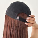 NEW ERA(ニューエラ)/9TWENTY MLB CORE CLASSIC | Outfitter lab | 詳細画像89