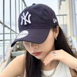 NEW ERA(ニューエラ)/9TWENTY MLB CORE CLASSIC | Outfitter lab | 詳細画像11