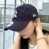 NEW ERA(ニューエラ)/9TWENTY MLB CORE CLASSIC | Outfitter lab | 詳細画像12
