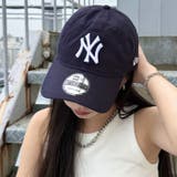 NEW ERA(ニューエラ)/9TWENTY MLB CORE CLASSIC | Outfitter lab | 詳細画像13