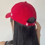 NEW ERA(ニューエラ)/9TWENTY MLB CORE CLASSIC | Outfitter lab | 詳細画像17