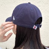 NEW ERA(ニューエラ)/9TWENTY MLB CORE CLASSIC | Outfitter lab | 詳細画像20