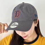 NEW ERA(ニューエラ)/9TWENTY MLB CORE CLASSIC | Outfitter lab | 詳細画像21