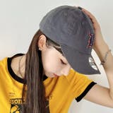 NEW ERA(ニューエラ)/9TWENTY MLB CORE CLASSIC | Outfitter lab | 詳細画像22