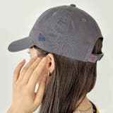 NEW ERA(ニューエラ)/9TWENTY MLB CORE CLASSIC | Outfitter lab | 詳細画像23