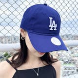 NEW ERA(ニューエラ)/9TWENTY MLB CORE CLASSIC | Outfitter lab | 詳細画像24