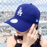 NEW ERA(ニューエラ)/9TWENTY MLB CORE CLASSIC | Outfitter lab | 詳細画像25
