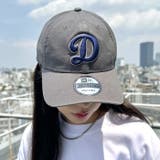 NEW ERA(ニューエラ)/9TWENTY MLB CORE CLASSIC | Outfitter lab | 詳細画像30