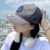 NEW ERA(ニューエラ)/9TWENTY MLB CORE CLASSIC | Outfitter lab | 詳細画像32
