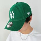 NEW ERA(ニューエラ)/9TWENTY MLB CORE CLASSIC | Outfitter lab | 詳細画像34
