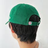 NEW ERA(ニューエラ)/9TWENTY MLB CORE CLASSIC | Outfitter lab | 詳細画像35