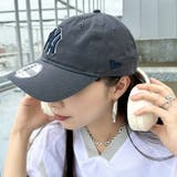 NEW ERA(ニューエラ)/9TWENTY MLB CORE CLASSIC | Outfitter lab | 詳細画像5