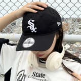 NEW ERA(ニューエラ)/9TWENTY MLB CORE CLASSIC | Outfitter lab | 詳細画像38