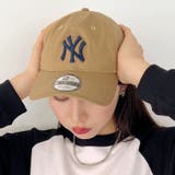 NEW ERA(ニューエラ)/9TWENTY MLB CORE CLASSIC | Outfitter lab | 詳細画像41