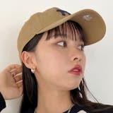NEW ERA(ニューエラ)/9TWENTY MLB CORE CLASSIC | Outfitter lab | 詳細画像42