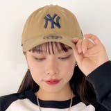 NEW ERA(ニューエラ)/9TWENTY MLB CORE CLASSIC | Outfitter lab | 詳細画像43