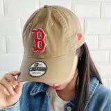 NEW ERA(ニューエラ)/9TWENTY MLB CORE CLASSIC | Outfitter lab | 詳細画像44