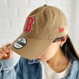 NEW ERA(ニューエラ)/9TWENTY MLB CORE CLASSIC | Outfitter lab | 詳細画像45