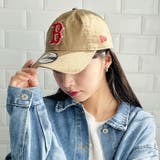 NEW ERA(ニューエラ)/9TWENTY MLB CORE CLASSIC | Outfitter lab | 詳細画像46