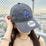 NEW ERA(ニューエラ)/9TWENTY MLB CORE CLASSIC | Outfitter lab | 詳細画像6