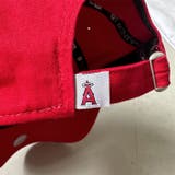 NEW ERA(ニューエラ)/9TWENTY MLB CORE CLASSIC | Outfitter lab | 詳細画像48