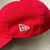 NEW ERA(ニューエラ)/9TWENTY MLB CORE CLASSIC | Outfitter lab | 詳細画像49