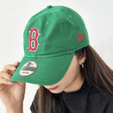 NEW ERA(ニューエラ)/9TWENTY MLB CORE CLASSIC | Outfitter lab | 詳細画像50