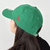 NEW ERA(ニューエラ)/9TWENTY MLB CORE CLASSIC | Outfitter lab | 詳細画像51