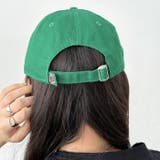 NEW ERA(ニューエラ)/9TWENTY MLB CORE CLASSIC | Outfitter lab | 詳細画像52